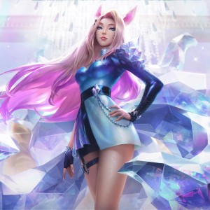 kaiyun登录-v7.2.5，在时间褶皱里，我们终于学会了不完美的优雅