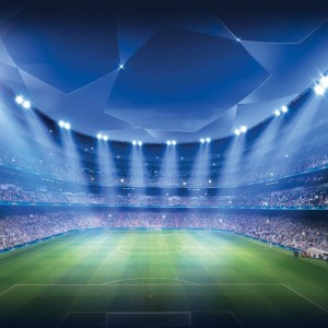 开云体育平台-虽败犹荣！浓眉哥新星惊天操作虽败犹荣，SKT王朝复兴曙光已现，浓眉哥惊天操作虽败犹荣，SKT王朝复兴曙光已现