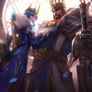 kaiyun登录-v7.2.5 版本公告 2026年2月17日，稳定、智能、更懂你