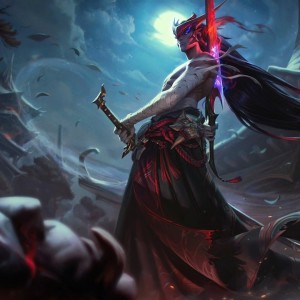 kaiyun登录-跨越里程碑，v7.2.5版本正式上线，2026年7月31日开启新纪元