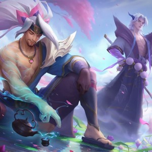 kaiyun登录-v7.2.5 更新信息 2026年5月4日，一次静水深流式的进化