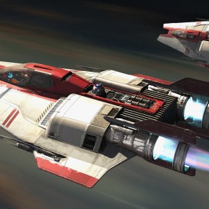 kaiyun登录-v7.2.5 版本说明 2026年1月26日，稳中求进，体验再升级