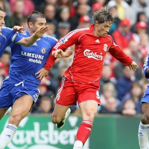 开云体育平台-篮网极限攀升，不可阻挡的Ming与团队的淬火重生，浴火涅槃！篮网双子星Ming率队极限攀升