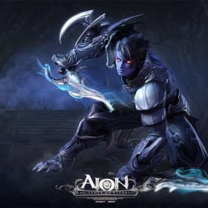 kaiyun登录-跨越时间之锚，v7.2.5稳定版发布，2026年8月16日成为数字进化新坐标