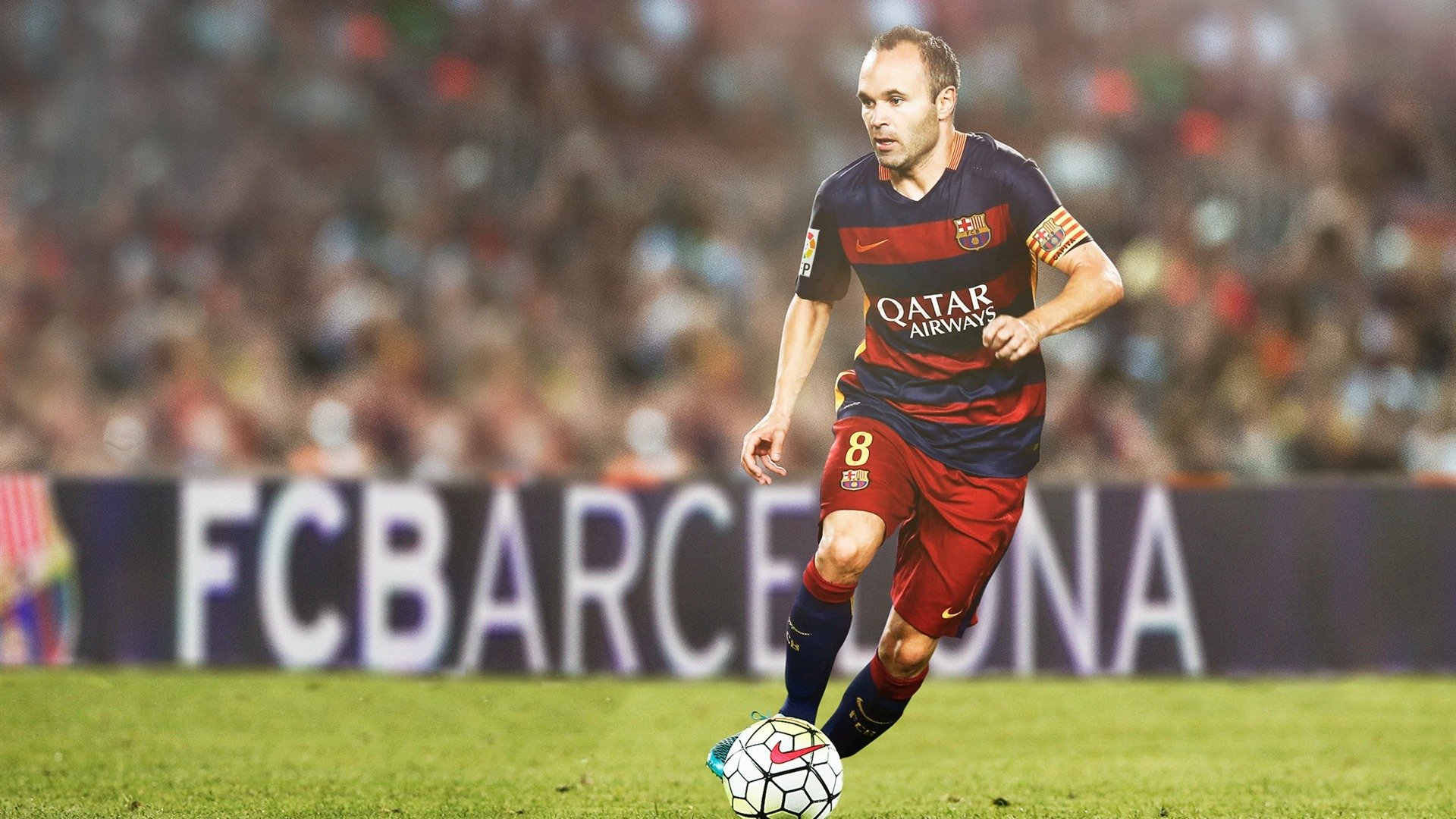 一，暗夜猎手，无名主帅的战术革命，让斯坦福桥在寂静中崩塌二，棋高一着！Ming的战术迷宫，如何让蓝军巨舰触礁沉没？无名主帅的战术迷宫令斯坦福桥沉寂沦陷