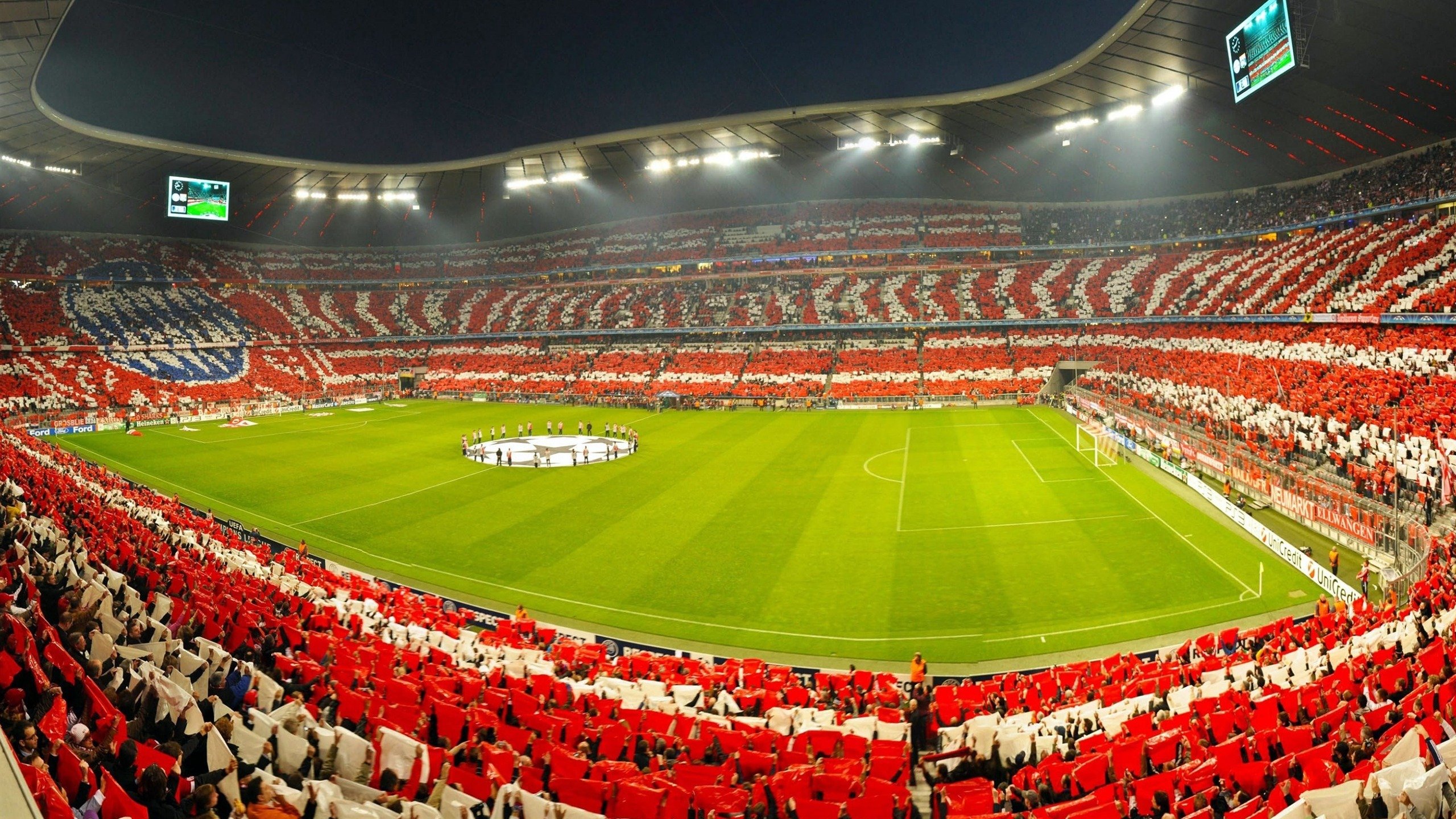 内马尔回归首秀状态炸裂，赛况迷离引爆IG观众沸腾风暴！内马尔王者归来！梦幻首秀引爆社交媒体