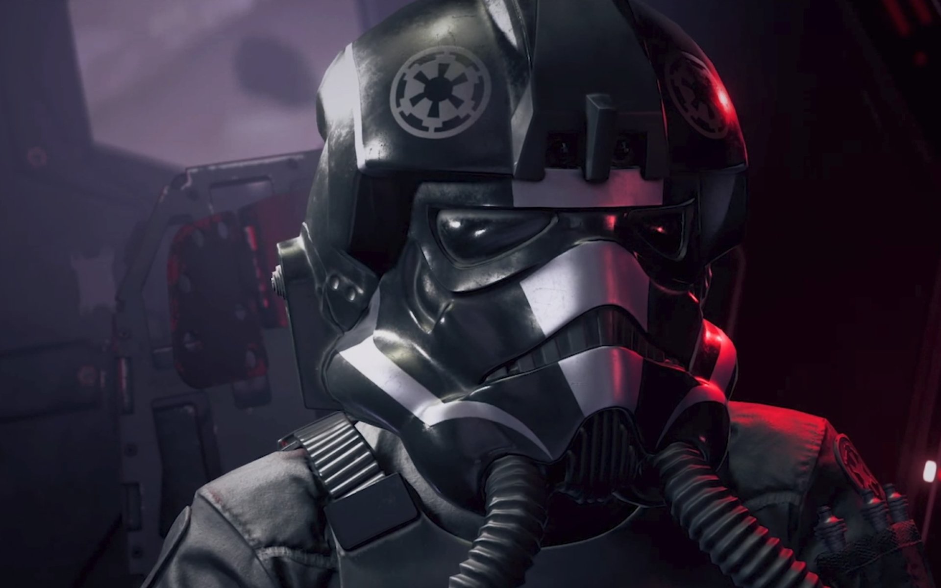 v7.2.5 稳定版正式推送，2026年4月27日，一次专注于体验与可靠性的更新