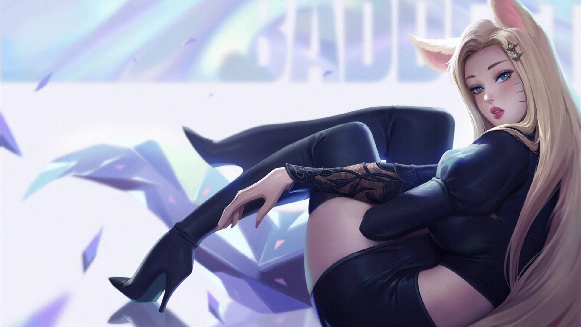 v7.2.5版本发布，2026年4月28日，一次关于效率与连接的深度进化