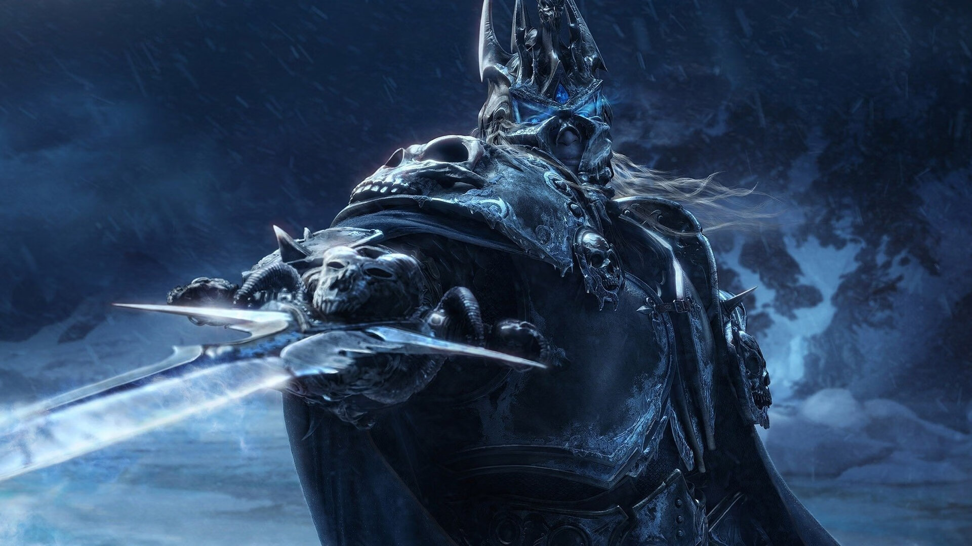 v7.2.5 更新正式上线，2026年4月28日，开启智能协同新纪元