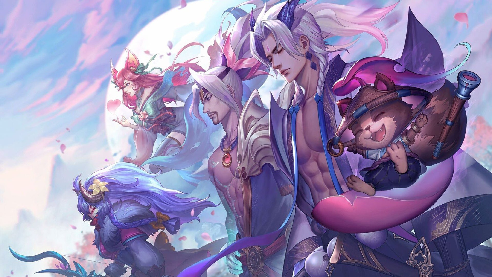 v7.2.5 稳定版正式发布，2026年4月28日，开启高效与可靠的新里程