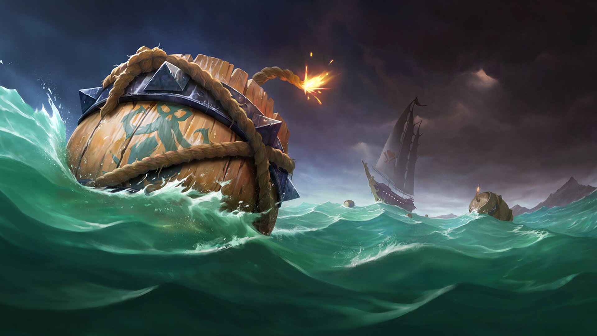 v7.2.5 稳定版正式发布，2026年4月28日，开启高效与可靠的新里程