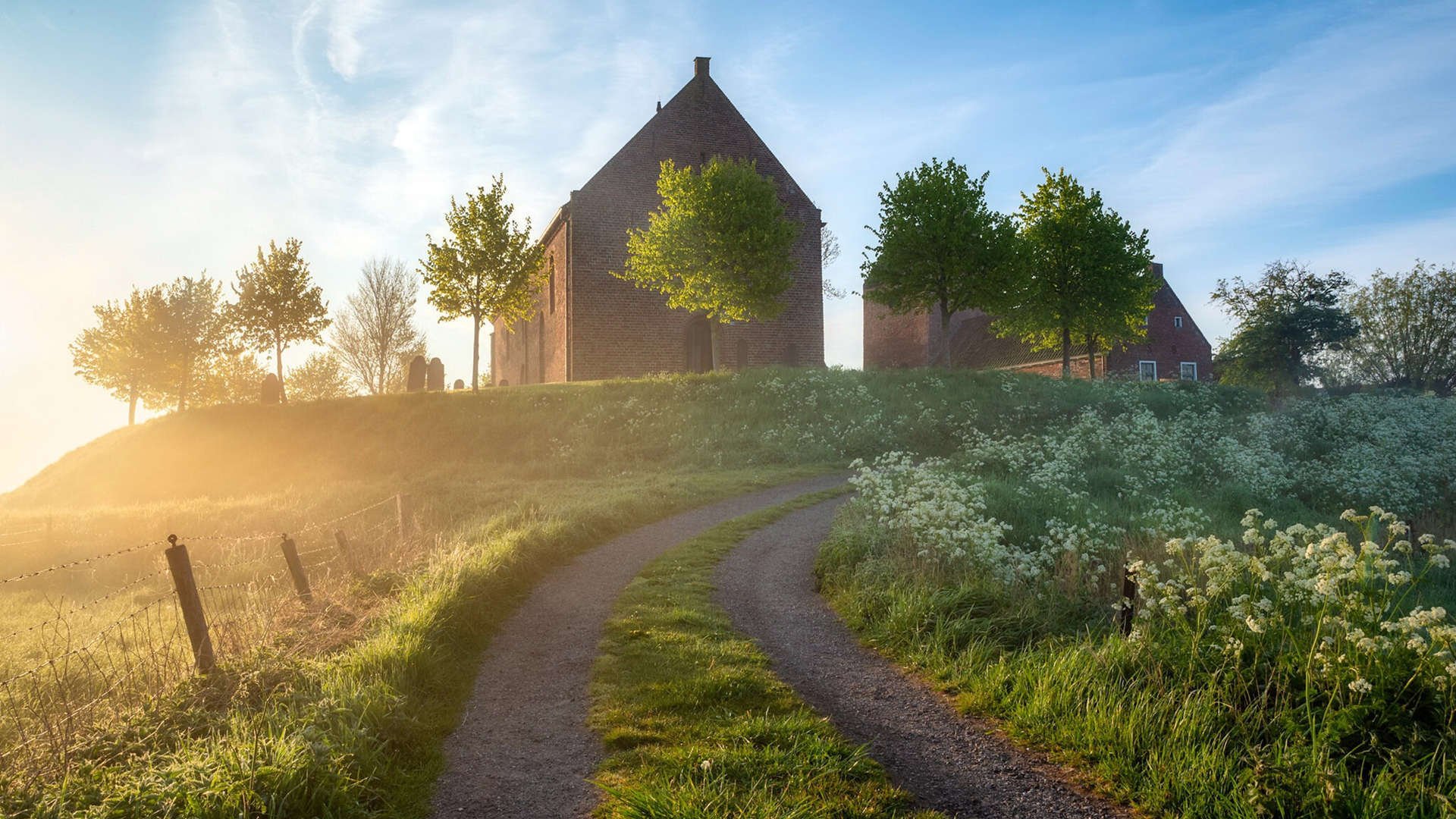 v7.2.5 官方版正式发布，2026年4月28日，开启智能效率新纪元