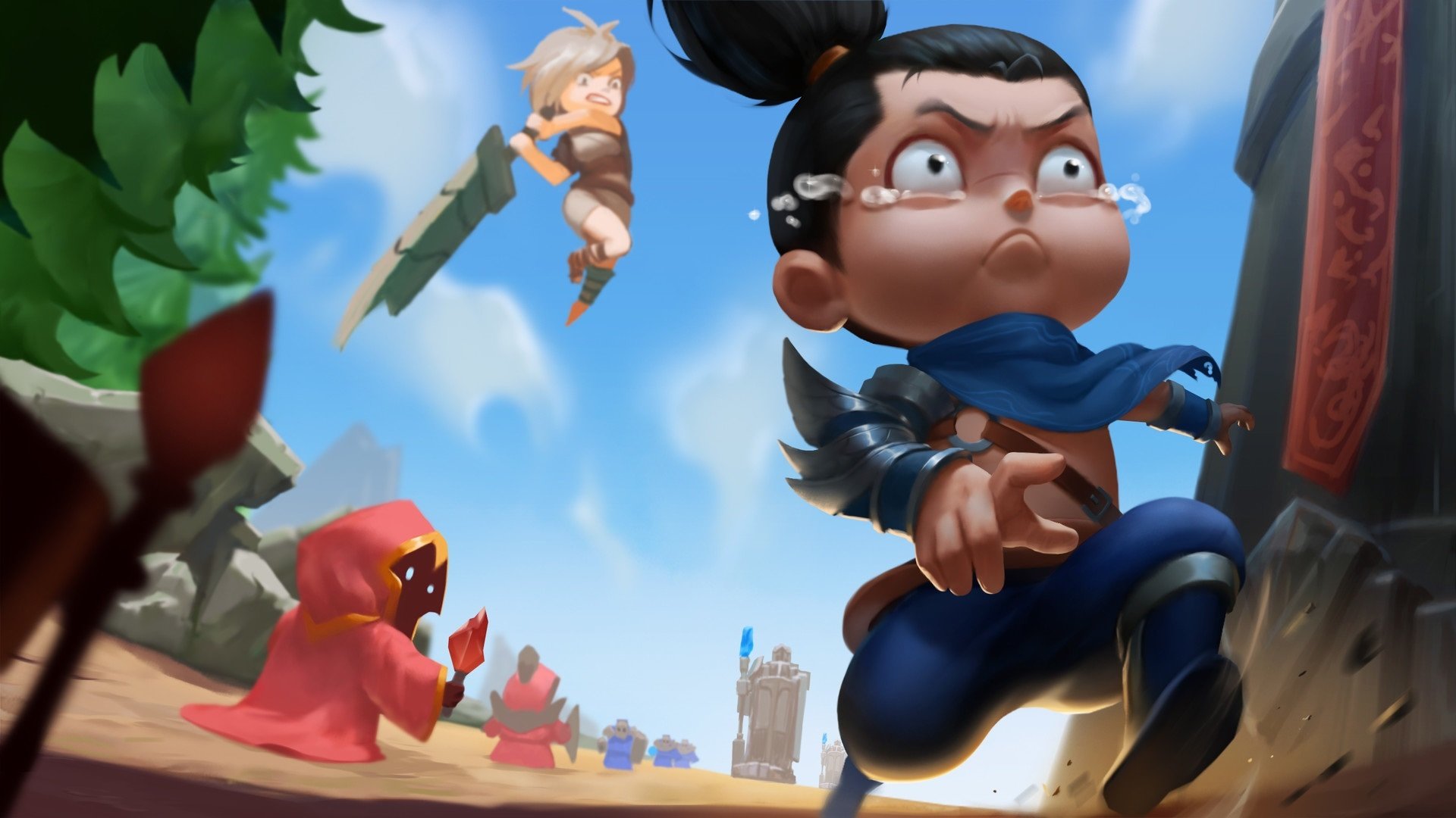 全面进化，智启未来 v7.2.5 版本正式发布公告