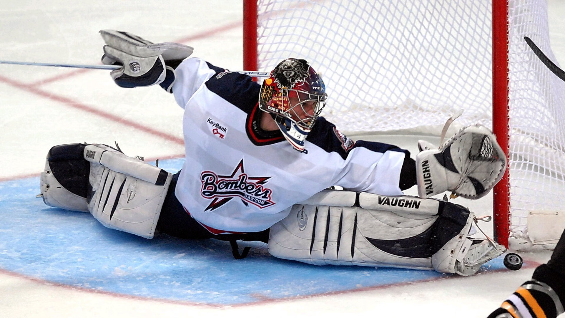 规则，是束缚天才的囚笼，还是点燃传奇的柴薪？规则，是束缚天才的囚笼，还是点燃传奇的柴薪？