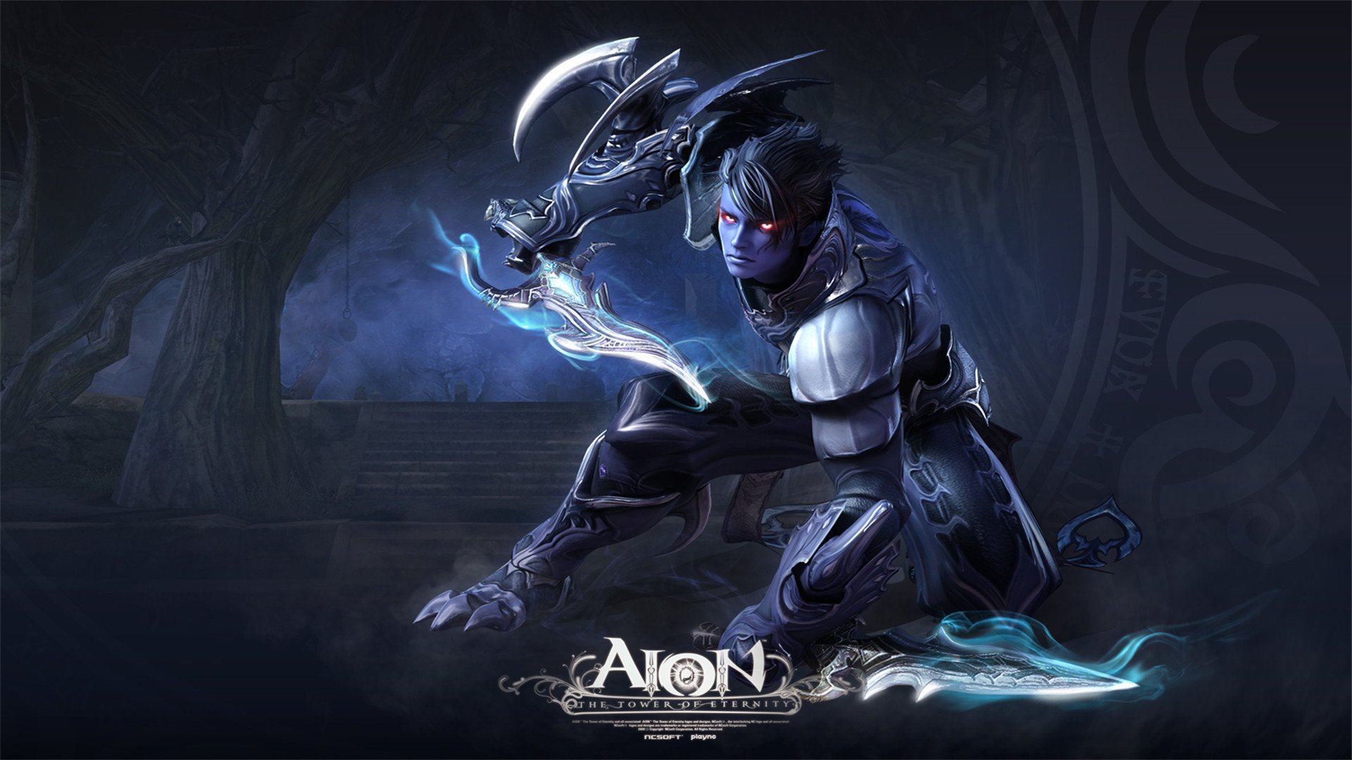 跨越时间之锚，v7.2.5稳定版发布，2026年8月16日成为数字进化新坐标