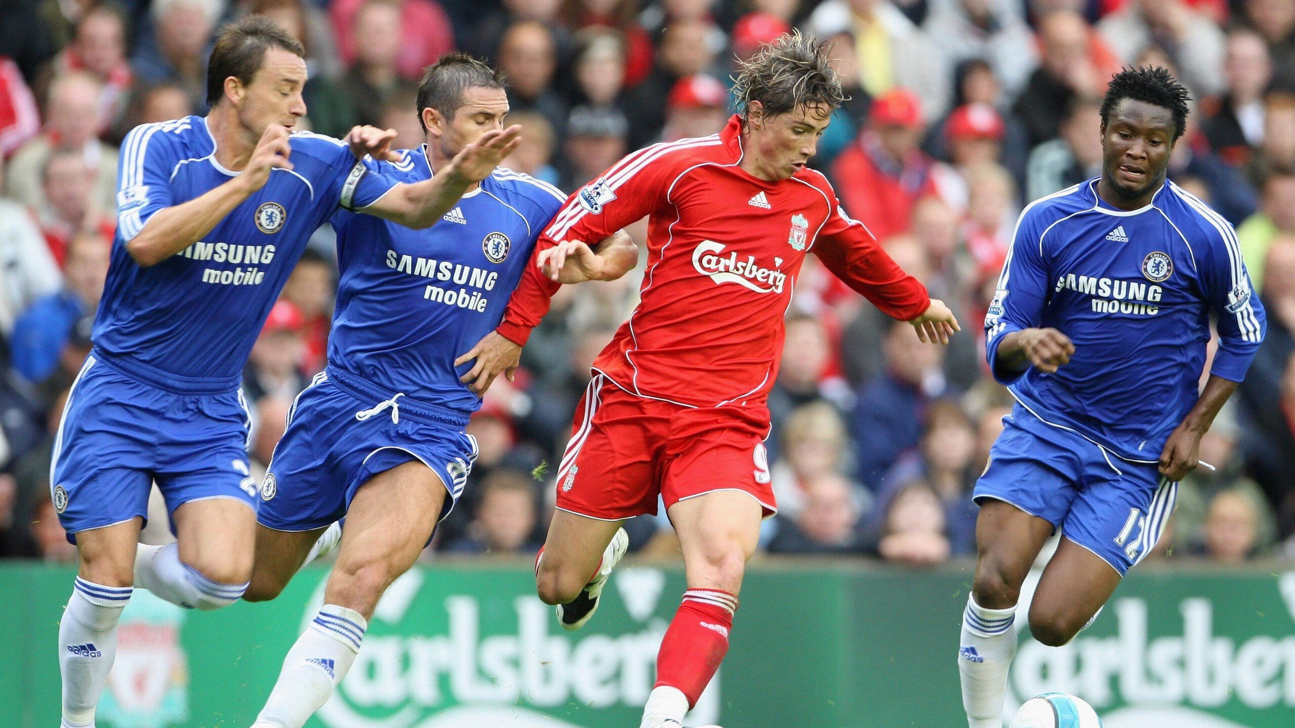 篮网极限攀升，不可阻挡的Ming与团队的淬火重生，浴火涅槃！篮网双子星Ming率队极限攀升