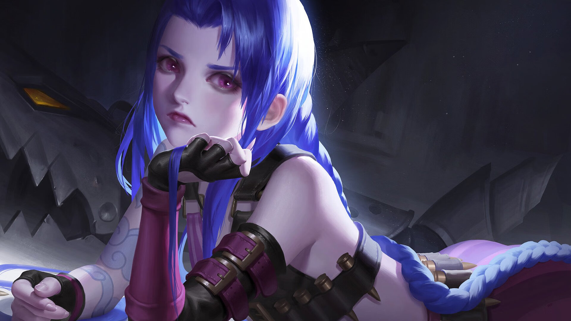 v7.2.5 正式版发布，2026年1月20日，开启智能协同新纪元