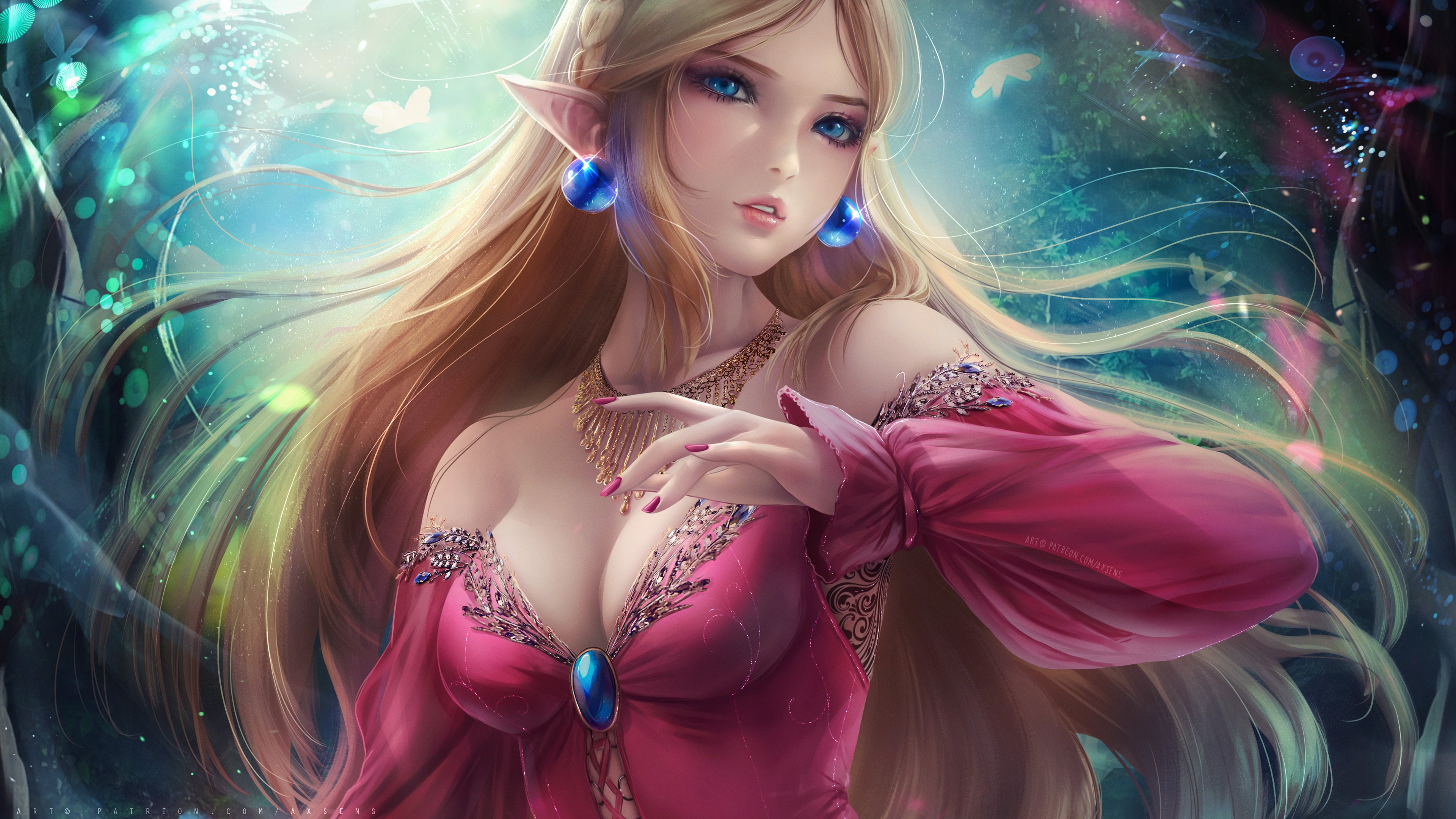 v7.2.5 版本更新，2026年3月27日，一次聚焦效率与稳定的深度进化