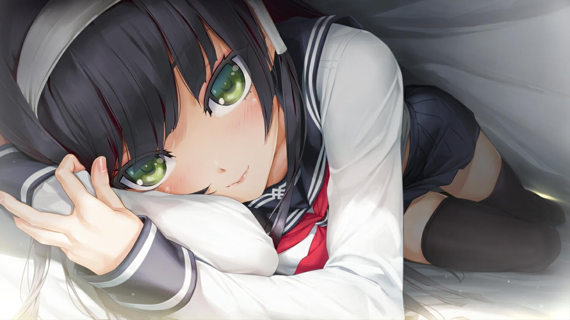 v7.2.5，2026年6月9日，一次关于进化的平静抵达