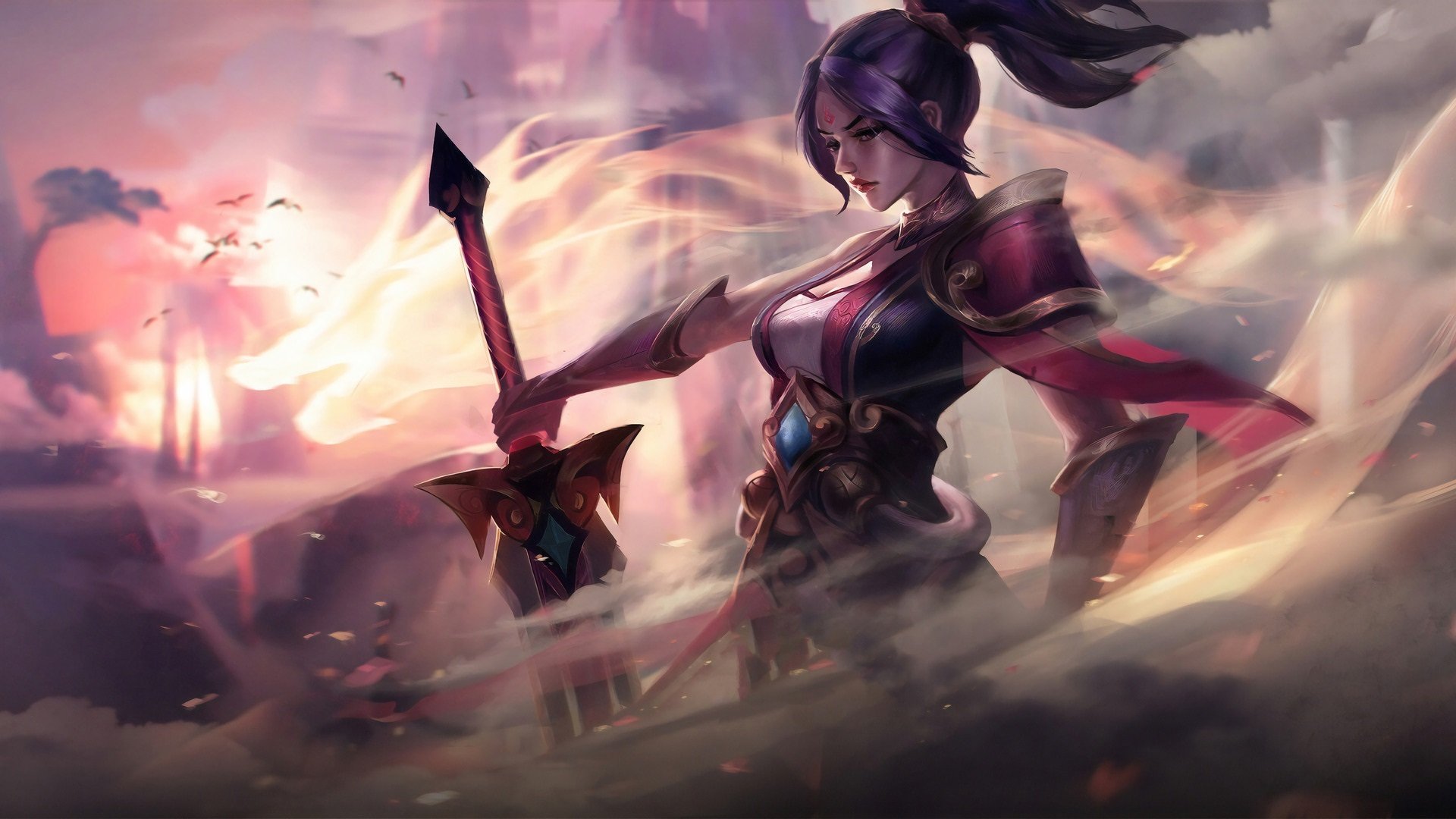 v7.2.5更新说明 2026年8月18日，一次沉默的进化