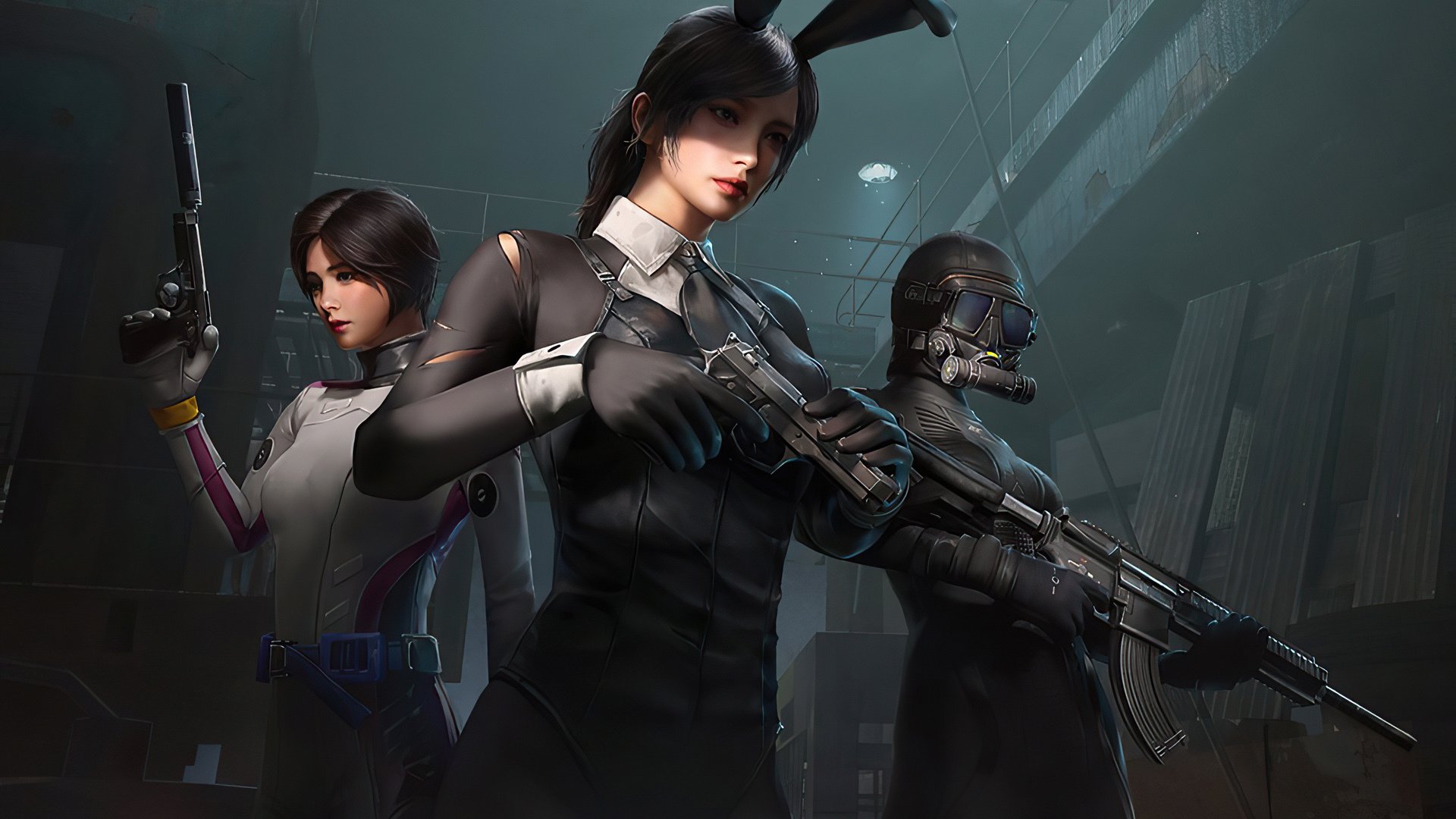 v7.2.5 全新升级，2026年6月17日，智能变革的里程碑