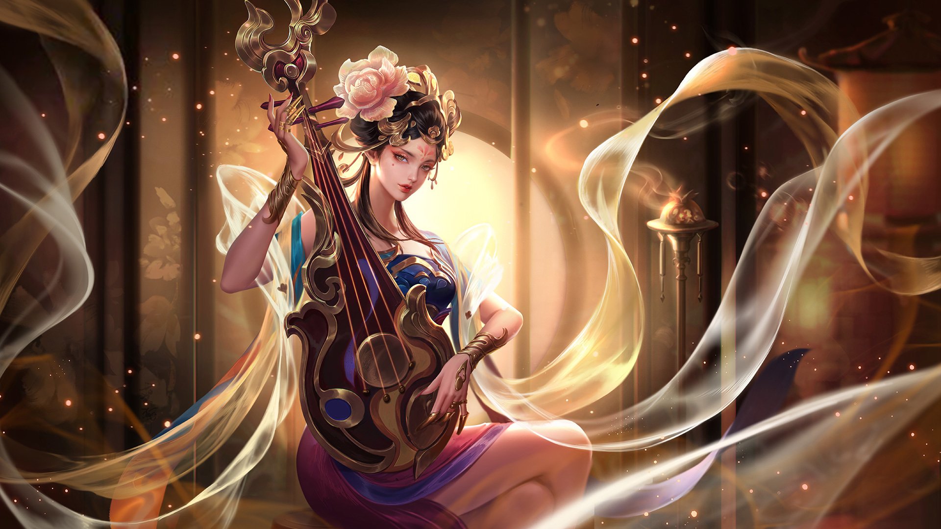 v7.2.5 新版发布 2026年7月2日，一次看不见却处处可感的进化