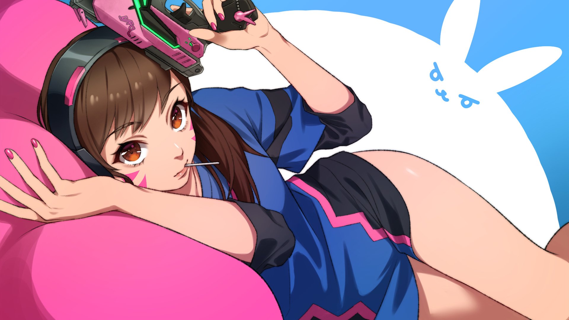 v7.2.5 版本说明 2026年1月26日,稳中求进,体验再升级